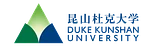 DKU Family Hub home page